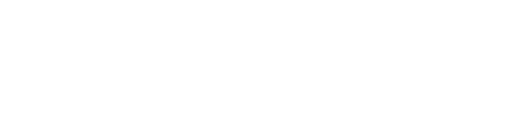 logo white